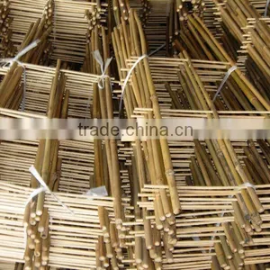 Bamboo Rack thumbnail-1