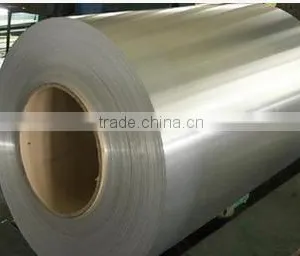 1100 Aluminum Coil thumbnail-1