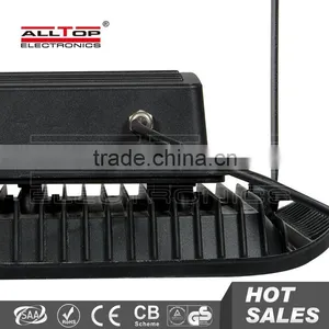 IP67 Waterproof High Lumen Bridgelux Cob 150w Led Floodlight thumbnail-3