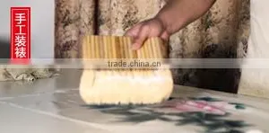 Heze Jingdu Painting & Caligraphy Industrial Co., Ltd. company overview - view 1 thumbnail