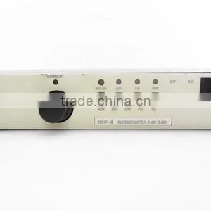 Chroma 6201F-40 DC Power Supply 40V/30A/1200W thumbnail-3