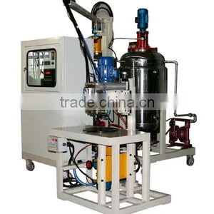 PU Injection Machine thumbnail-1