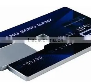 Promotional Gifts USB Card thumbnail-6