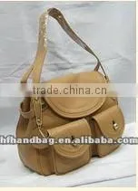 New Style Korean Fashion Bag thumbnail-1