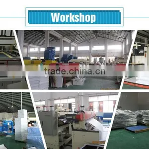 pp Corrugated Sheet Production Line thumbnail-3