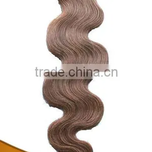 100g Hand Chooseing Indian Human Chemical free Hair Hair Weaving 12 Inch Deep Curly thumbnail-3