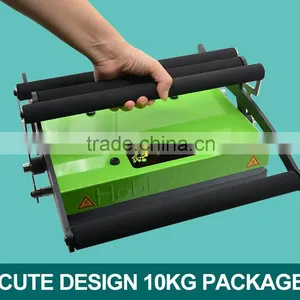 Lower Price High Quality Hobby Heat Transfer Printing Machine thumbnail-3