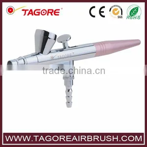 TG135B Cosmetics Airbrush thumbnail-1