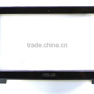 New Original Tablet Touch Screen Wholesale for ASUS S400 thumbnail-2