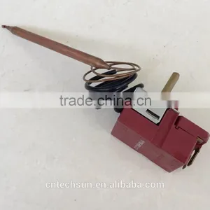 Electrolux Heating Thermostat thumbnail-1