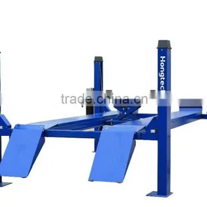 New Hot Products on the Market Dsy60 Electric Pressure Test Pump Made in China thumbnail-1