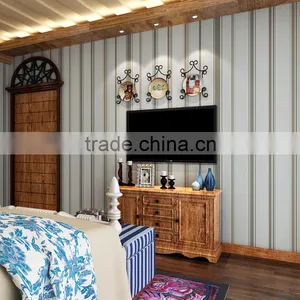 Pullman Wallpaper Manufacturer in China Hotel Wallpaper Decro thumbnail-2
