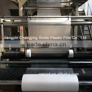 Factory Hot Sale High Quality Blowing Film thumbnail-3