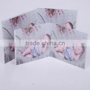 Picture Photo Frame/cheap Small Picture Frames thumbnail-1