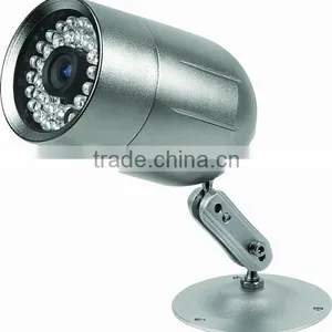 2016 Best Selling!!!WATERPROOF CAMERA AHD HD 1080P 2 MEGPIXEL thumbnail-3