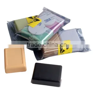 New Wireless Eddystone Estimote Beacons thumbnail-4