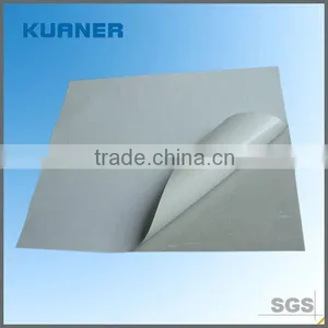 Cling Film Adhesive PVC thumbnail-1