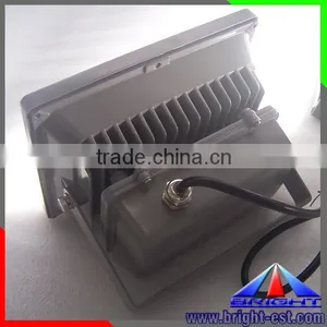 New Serous RGB 30W IP65 Outdoor Led Flood Light,led Flood Light thumbnail-5