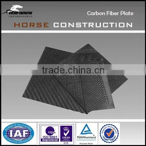 HM Carbon Fiber Panel thumbnail-2
