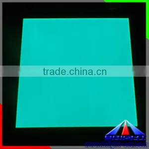 Best Selling High Quality Outdoor Rgb Led Panel Full Color thumbnail-4