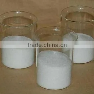 Anionic Polyacrylamide Flocculant Water Treatment Chemicals thumbnail-4