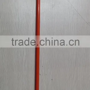 Professional Manufacturer,high Temperature Soild Fiberglass Rods Sharp Point as You Need thumbnail-2