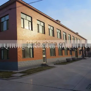Popular HTPB Polybutadiene Liquid Rubber Obtain ISO9001 Certificate thumbnail-6