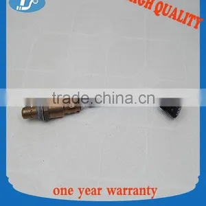 Cars Parts Oxygen Sensor OEM 36532-R40-A01 FOR Honda Accord 2008 thumbnail-1