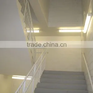 PC Diffuser Lights for Home Modern, LED Lighting, LED Strip Light thumbnail-4