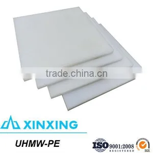 Anti-static Uhmwpe Sheet thumbnail-1
