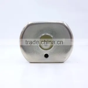 Hot Sale Precious Metal-brush Motor CL-FF130 for Audio and Visual Equipment, Robot, Intellegence Products thumbnail-2