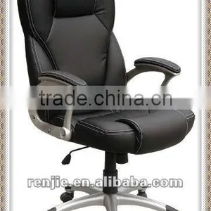 Office Furniture/office Chair thumbnail-1