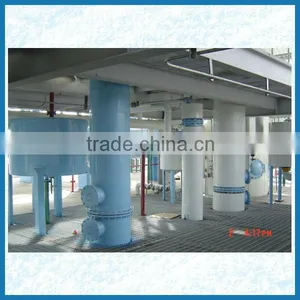 Canola Oil Extraction Equipment With High Quality thumbnail-1