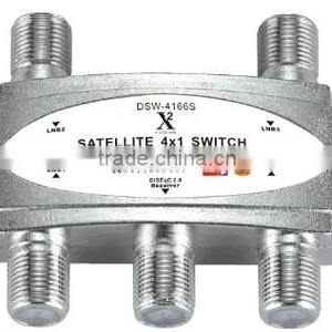 Lnb Switch,china Lnb Switch and Also China Switch Lnb thumbnail-1