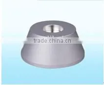 2015 Wholesale Eas Shoe Tag Detacher thumbnail-1