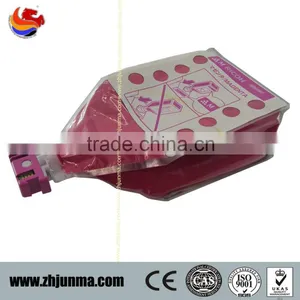 Compatible Import Toner Cartridge for Ricoh MP C7500 for Infotec MPC 6000 MPC 7500 thumbnail-1