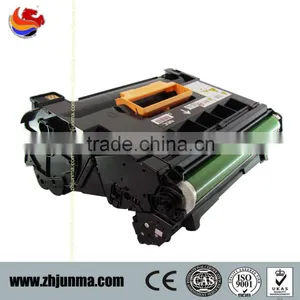 Compatible For Xerox P355/M355 Printer CT201937 Toner Cartridge,For Xerox P355 Compatibel Toner Cartridge thumbnail-5
