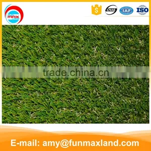 Landscape Grass for the Playground Item thumbnail-1