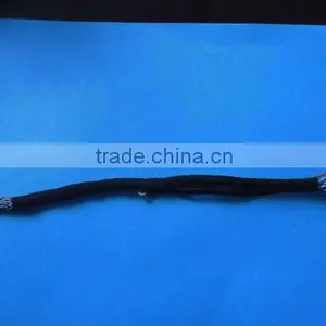 LVDS Cable for SONY Display thumbnail-1