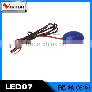 High Quality With Remote Engine Start Engine Immobilizer thumbnail-4