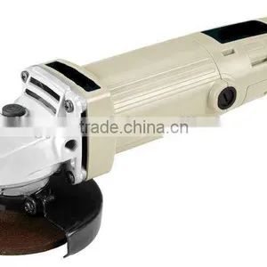 Power Tool KP8105C 230mm Angle Grinder thumbnail-4