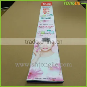 Cutout Foam Board thumbnail-1