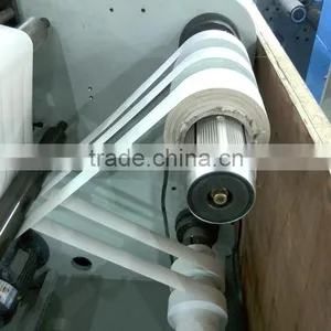 FQ-450 Hot Sale Thermal Paper Roll Slitter Rewinder thumbnail-5