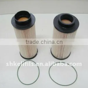 1794863;1736248;1736250;1736251;1865227;2003505 Ecological Fuel Filter thumbnail-1