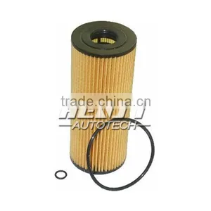 Oil Filter 074 115 562 for AUDI A4/A6/VW GOLF IV/PASSAT/SKODA OCTAVIA/SUPERB/SEAT IBIZA III/LEON thumbnail-1