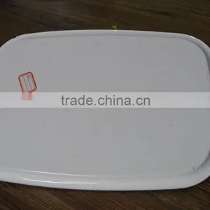 Serving Tray,shower Tray,food Tray thumbnail-3