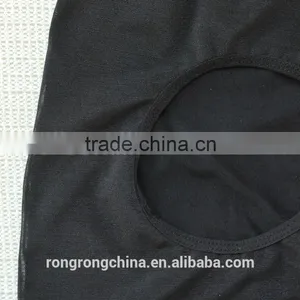 Women Butt Lifter Shaper Tummy Control Panties Buttocks Enhancer thumbnail-4