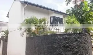 Suvimie Associates (pvt) Ltd company overview - view 1 thumbnail