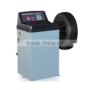 Cheap Wheel Balancer With Best Price thumbnail-1