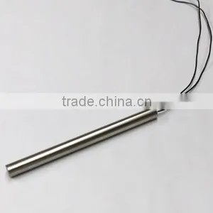 Cartridge Heater thumbnail-4